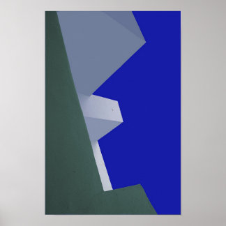 エレガンス ポスター