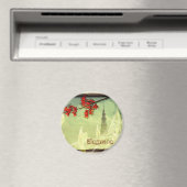 エレガンス マグネット (インサイチュ (食洗機))