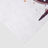 エレガンス 薄葉紙 (詳細)