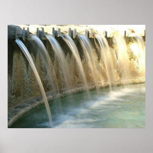 エレガンスII ポスター (正面)