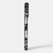 エレガンスiPhoneケース Case-Mate iPhoneケース (裏面 / 右)