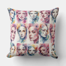 エレガンズ2装飾用クッション クッション