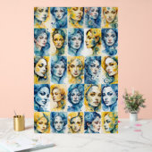 エレガンツ1アクリルサイン アクリルサイン (ウェディング)