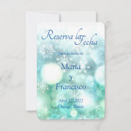 エレガンテアキュアレラコポドニエヴレザルバラフェカ セーブザデート