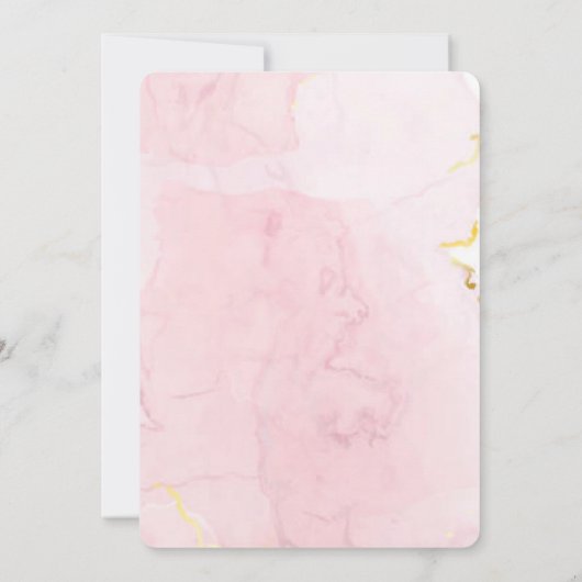 エレガンテオートブスデエンサヨスデインビタシオンデセナ 招待状 (裏面)