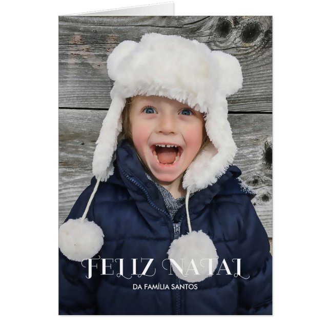 エレガンテドフェリズナタール (正面)