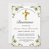 エレガンテパステルバウティゾアマリロベベ 招待状 (正面)