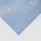 エレガントお洒落カエル母の日の切り離 薄葉紙 (詳細)