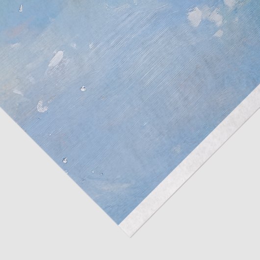 エレガントお洒落カエル母の日の切り離 薄葉紙 (詳細)