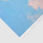 エレガントお洒落ダリッヒ 薄葉紙 (詳細)