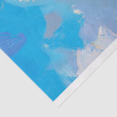 エレガントお洒落ダリッヒ 薄葉紙 (詳細)