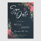 エレガントかわいらしピーチフローラ結婚ズ (正面)