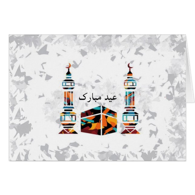 エレガントけれどもユニーク (正面横)