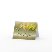 エレガントでシックで魅力的なプラチナ花柄は感謝していしています