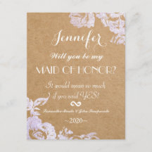 エレガントでシンプルなモダンのばら色の花のフェイクな銀