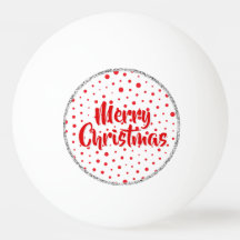 エレガントでモダンな水玉模様- BGをカスタマイズ赤