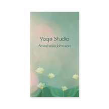 エレガントで平和で穏やかなはす柔らかく芸術的な健康