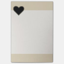 エレガントで黒いハート2