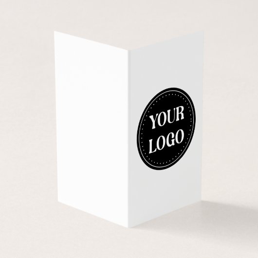 エレガントで、モダンで、洗練された編集可能なデザインです。 (外部)