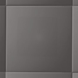 エレガントとクラシックカーボングレ無地のイ色 タイル