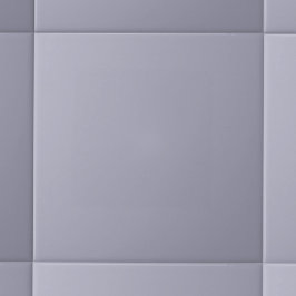 エレガントとクラシック紫グレー無地の色 タイル