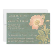 エレガントなアンティークローズ ヴィンテージ ヴェルディグリ パティーナ