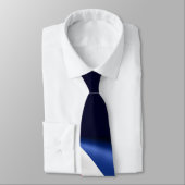 エレガントなイギリスの首のタイ ネクタイ (タイ)