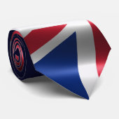 エレガントなイギリスの首のタイ ネクタイ (ロール)