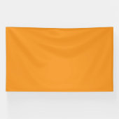 エレガントなウェディングエッセンシャル | 夏と一年中 横断幕 (横)