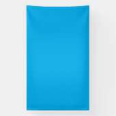 エレガントなウェディングエッセンシャル | 夏と一年中 横断幕 (縦)