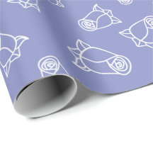 エレガントなウェディングローズ シンプルデザイン シームレス