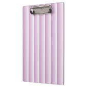 エレガントなウェディング エッセンシャル | 夏と一年中 クリップボード (左)