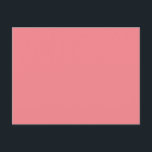 エレガントなウェディング エッセンシャル | 夏と一年中 ポストカード<br><div class="desc">すべての季節にふさわしいタイムレスなウェディング製品 - 夏のハイシーズンのスタイルと一年中のエレガンスが、すべてのカップルの大切な日に寄り添います。

すべての季節の愛を祝う、タイムレスなウェディング エッセンシャル。招待状から装飾まで、一年中のエレガンスと夏のハイシーズンのお祝いにふさわしいデザインです。カスタマイズ可能でスタイリッシュなデザインを探しているカップル、プランナー、ブライズパーティに最適です。</div>