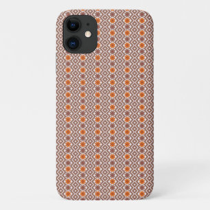 エレガントなウェディング エッセンシャル 夏と一年中 iPhone 11 ケース