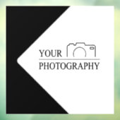 エレガントなウェディング　写真を追加 ウィンドウサイン (シート3)