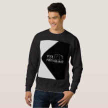 エレガントなウェディング　写真を追加