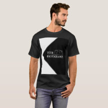 エレガントなウェディング　写真を追加