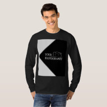 エレガントなウェディング　写真を追加