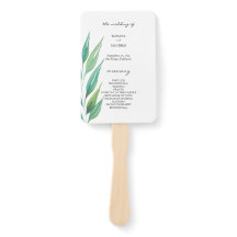 エレガントなオーシャングリーン青水彩アート