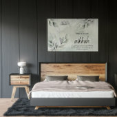 エレガントなオーダーメイドのニッカ・ウェルカムサイン - アクリルサイン