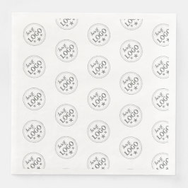 エレガントなカスタム名と称号のスタンダード