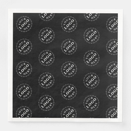 エレガントなカスタム名と称号のスタンダード (正面)