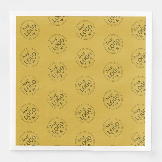 エレガントなカスタム名と称号の標準 (正面)