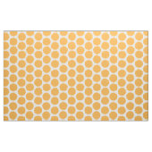 エレガントなキリン ファブリック (ヤード)