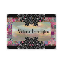 エレガントなキルト