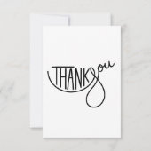 エレガントなクリスマスディナーへのご招待 招待状 (裏面)