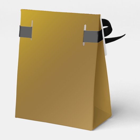 エレガントなゴールドグリッターハイヒールシューズ フェイバーボックス (裏面サイド)