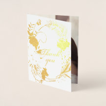 エレガントなゴールド ワインバーガンディ ローズ フラワー リング フォト リアル