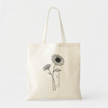 エレガントなスクリプト アスター 9月 誕生花 名前