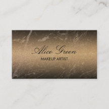 エレガントなスタイル